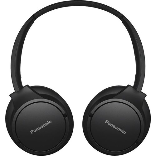 Беспроводные наушники Panasonic RB-HF520BGE-K