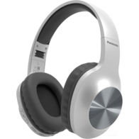 Panasonic RB-HX220BEE-S (серебристый)