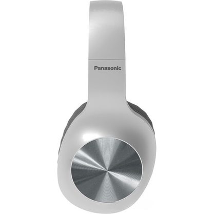 Беспроводные наушники Panasonic RB-HX220BEE-S (серебристый)