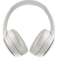 Panasonic RB-M500BGE-C (белый)