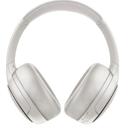 Беспроводные наушники Panasonic RB-M500BGE-C (белый)