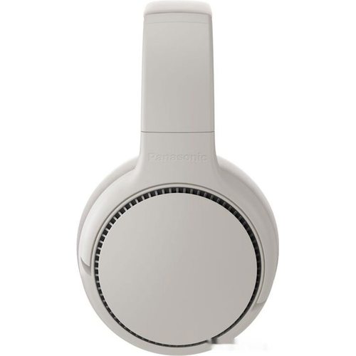 Беспроводные наушники Panasonic RB-M500BGE-C (белый)