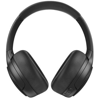 Беспроводные наушники Panasonic RB-M500BGE-K (черный)