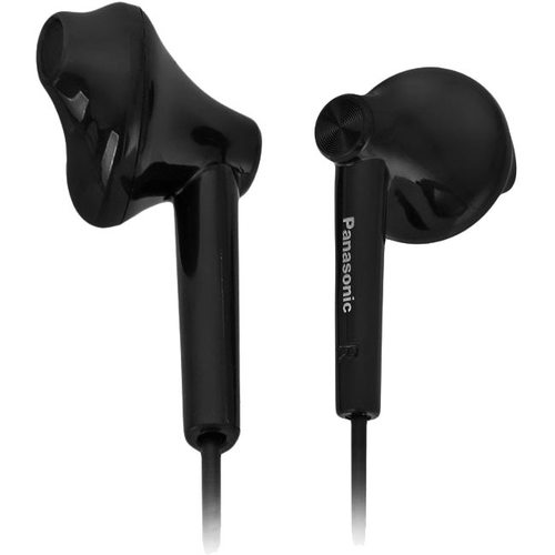 Наушники Panasonic RP-TCM55