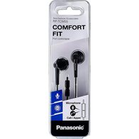 Panasonic RP-TCM55