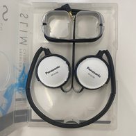 Panasonic RP-HX50 (уценка)