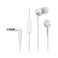 Panasonic RP-TCM115GC-W (белый)