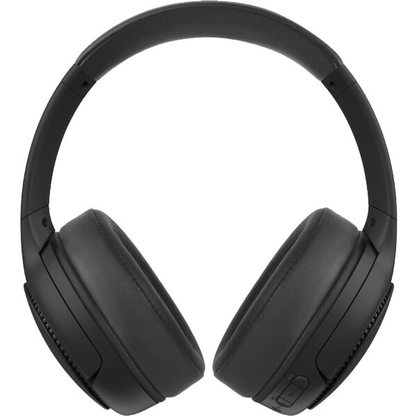 Беспроводные наушники Panasonic RB-M300BGE-K