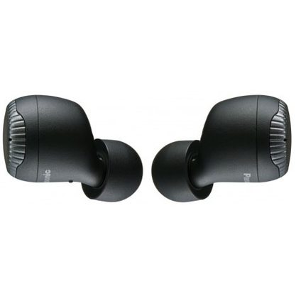 Беспроводные наушники Panasonic RZ-S300WGE-K