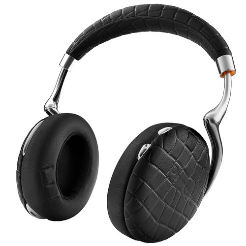 Беспроводные наушники Parrot ZIK 3.0