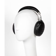 Parrot ZIK 3.0