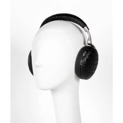 Беспроводные наушники Parrot ZIK 3.0