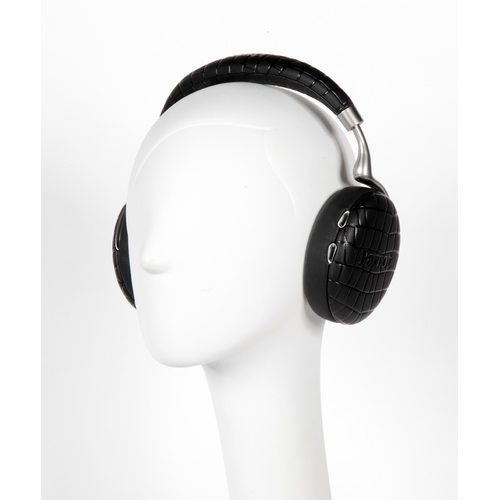 Беспроводные наушники Parrot ZIK 3.0