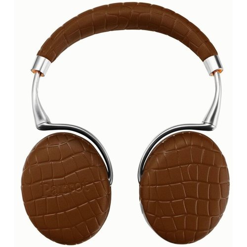 Беспроводные наушники Parrot ZIK 3.0