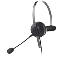 Philips SHM1018 (черный)