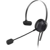 Philips SHM1018 (черный)
