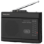 Плеер Philips TAR1160