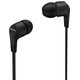 Philips TAE1105WT/00 (черный)