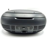 CD-плеер Philips AZ5468