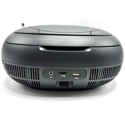 CD-плеер Philips AZ5468