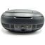 CD-плеер Philips AZ5468