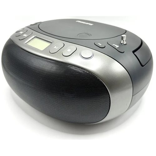 CD-плеер Philips AZ5468