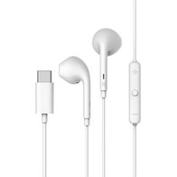 Philips TAE1018 (белый)
