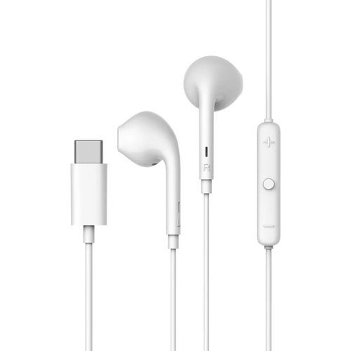 Наушники Philips TAE1018 (белый)