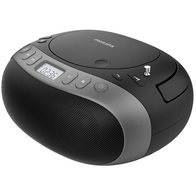 CD-плеер Philips AZ5468