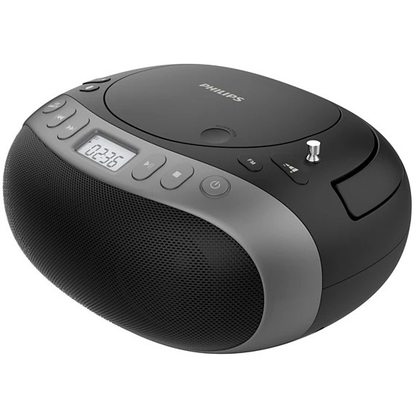 CD-плеер Philips AZ5468