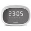 Будильник Philips TAS2909