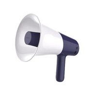 Громкоговоритель Philips SBM3008