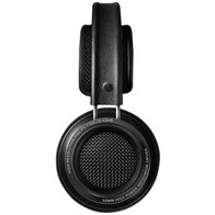 Philips Fidelio X2HR
