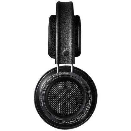 Наушники Philips Fidelio X2HR