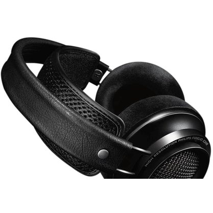 Наушники Philips Fidelio X2HR