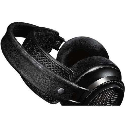 Наушники Philips Fidelio X2HR