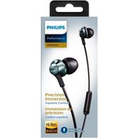 Philips PRO6305