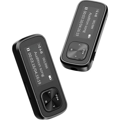 Плеер Philips SA1102