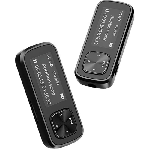 Плеер Philips SA1102