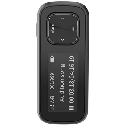 Плеер Philips SA1102