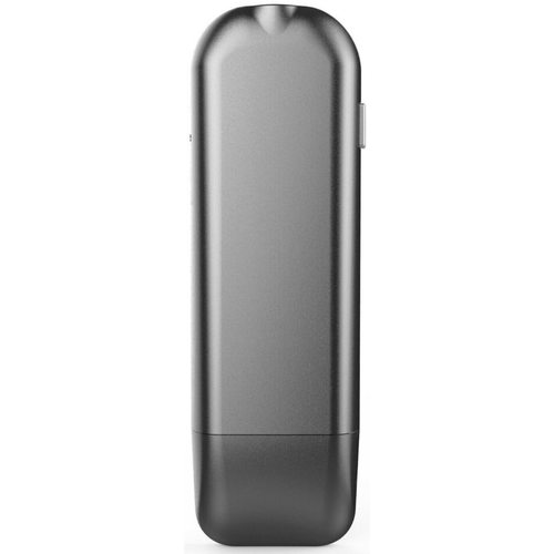 Плеер Philips SA1208 8Gb (черный)