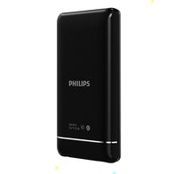 Philips SA2916 16Gb (чёрный)