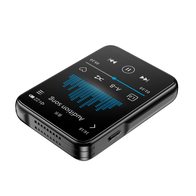 Philips SA3116 16Gb