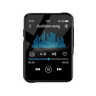 Philips SA3116 16Gb