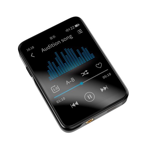 Плеер Philips SA3116 16Gb