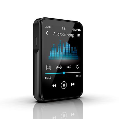 Плеер Philips SA3116 16Gb