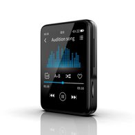 Philips SA3116 16Gb