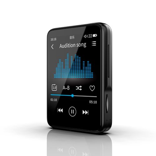 Плеер Philips SA3116 16Gb