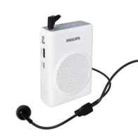 Громкоговоритель Philips SBM507 (уценка)