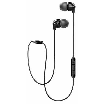 Беспроводные наушники Philips SHB3595